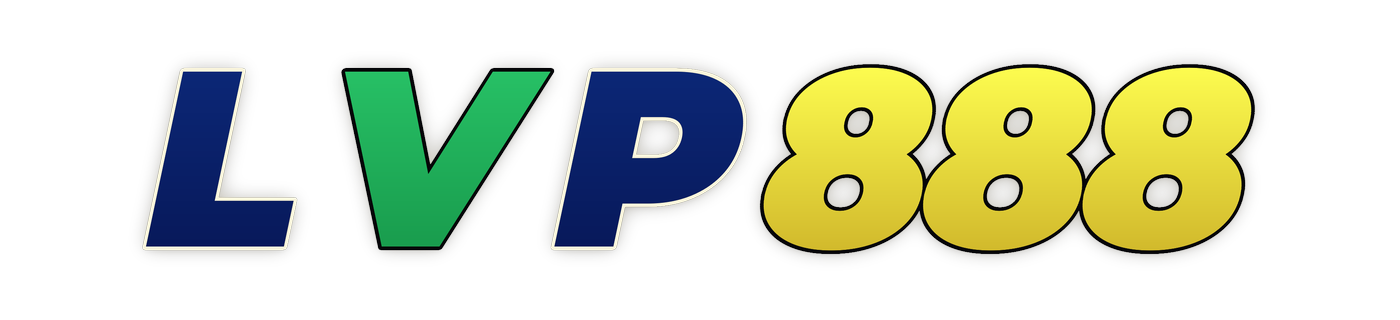 lvp888